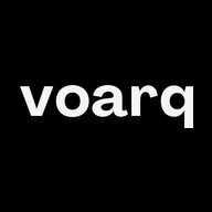 VOARQ